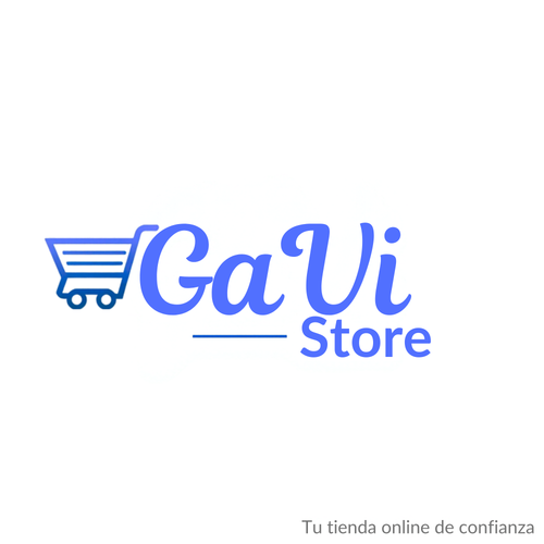 GaViStore